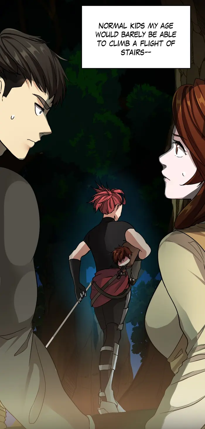 The Beginning After the End Chapter 7 image 14_optimized